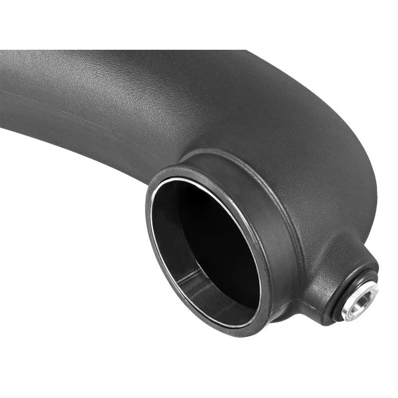 aFe Momentum GT Pro 5R Stage-2 Intake System 11-15 Dodge Challenger / Charger R/T V8 5.7L HEMI