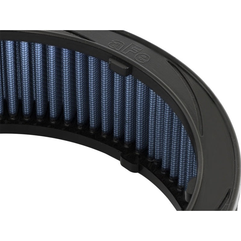 aFe MagnumFLOW Air Filters OER P5R A/F P5R Dodge Cars & Trucks 50-01