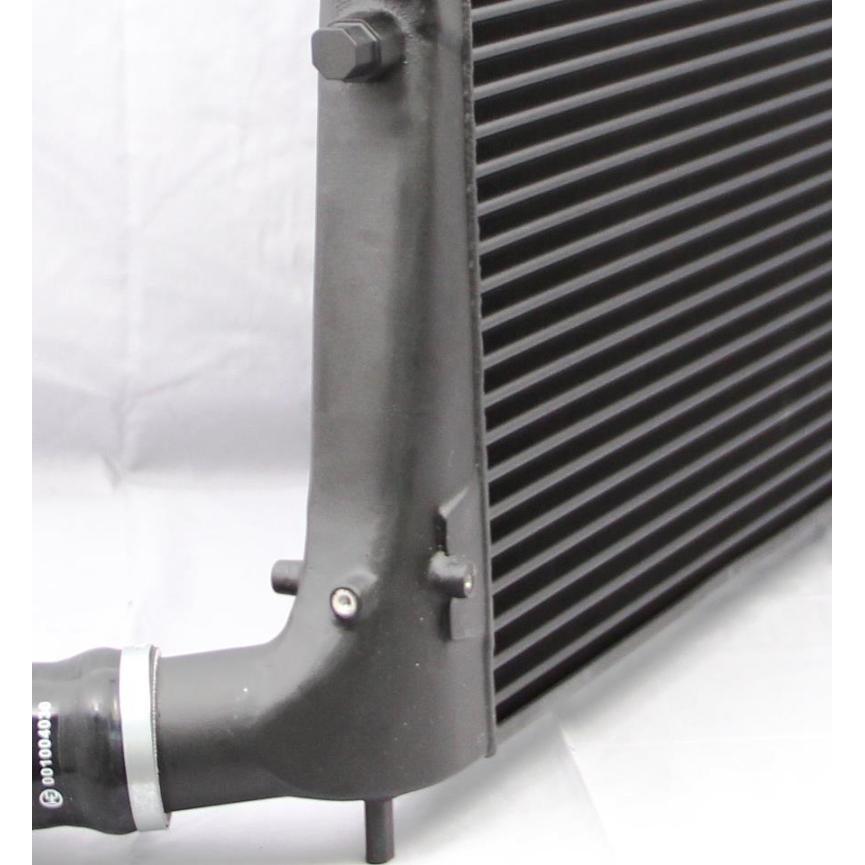 Wagner Tuning VAG 2.0L TFSI/TSI Competition Intercooler Kit