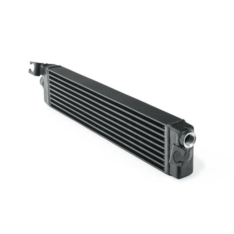 CSF BMW E30 Group A / DTM Race Style Oil Cooler - T1 Motorsports