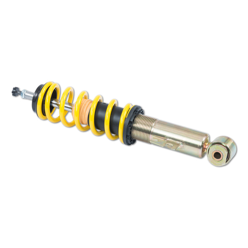 ST XA Adjustable Coilovers 07-13 Mini Cooper (R56) S/JCW (Excl. Clubman/RCW) - T1 Motorsports