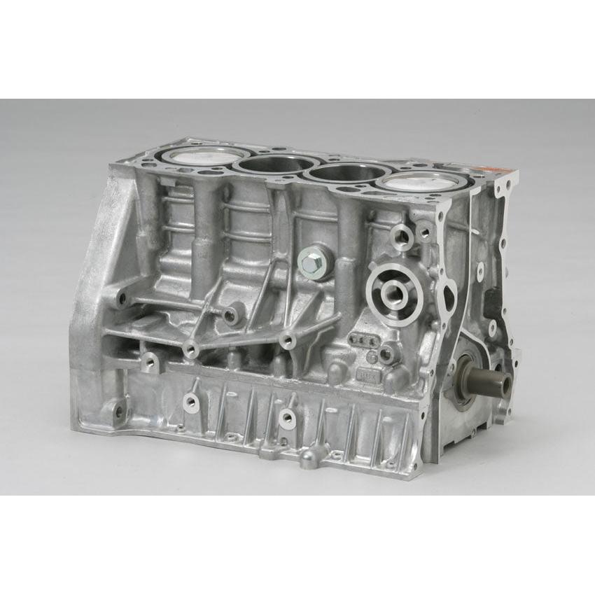 Spoon Sports Engine Short Block [F22C] - Honda S2000 AP2