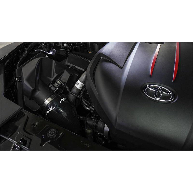PRL Stage 1 Intake System for Toyota Supra GR A90 2020+ - T1 Motorsports