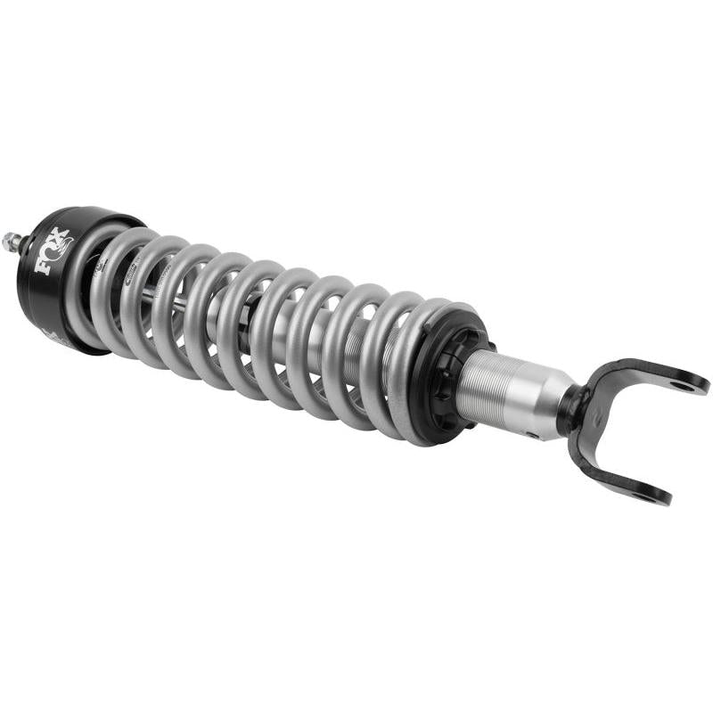 Fox 19+ Ram 1500 4WD 2.0 Performance Series IFP Coilover Shock (Alum) / 0-2in. Lift - T1 Motorsports