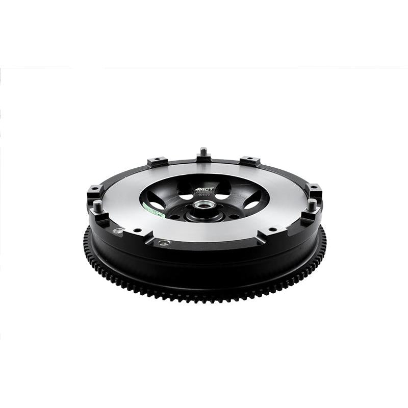 ACT 08-13 BMW 128i (E82/E88) L6-3.0L (N51/N52) XACT Flywheel Streetlite - T1 Motorsports