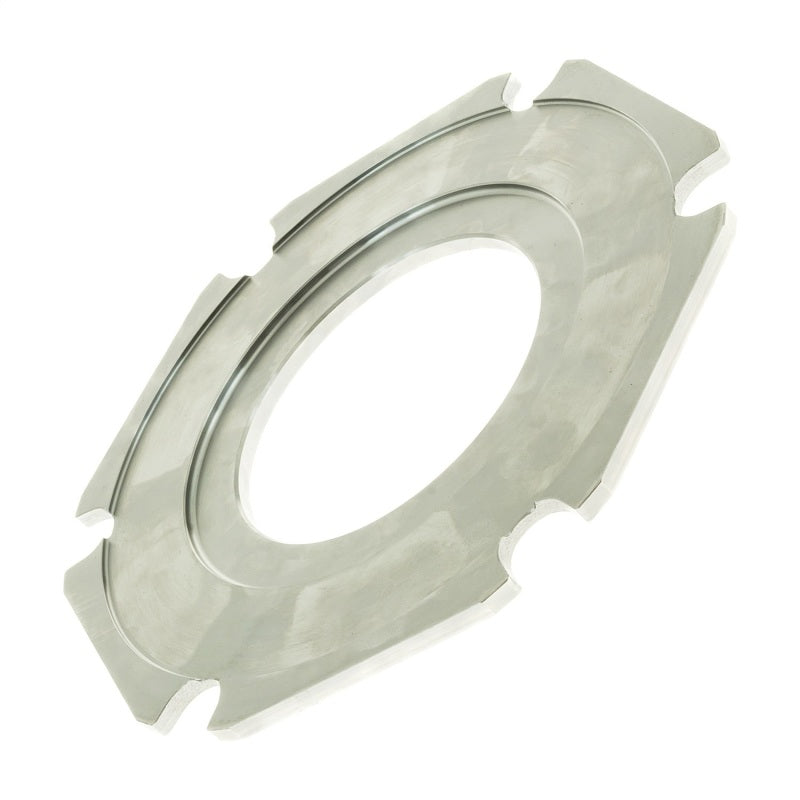 Exedy 08-15 Mitsubishi Lancer Evo Replacement Hyper Multi Pressure Plate (for MM062SDF) - T1 Motorsports