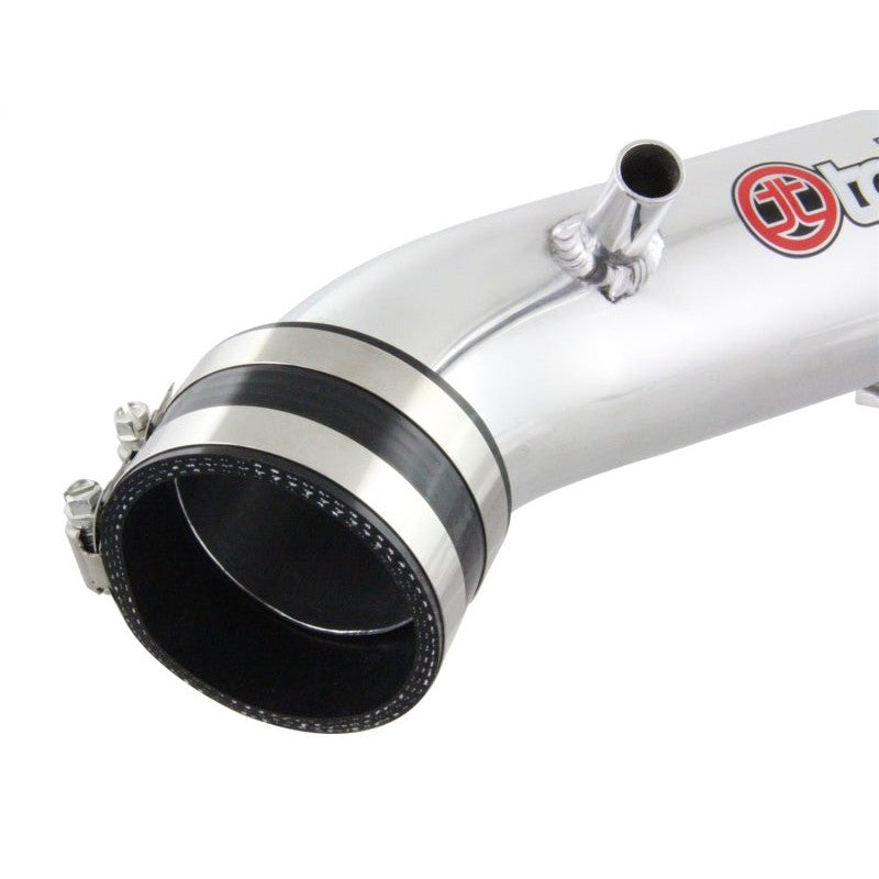 aFe Takeda Stage-2 Pro DRY S Cold Air Intake System 13-17 Honda Accord