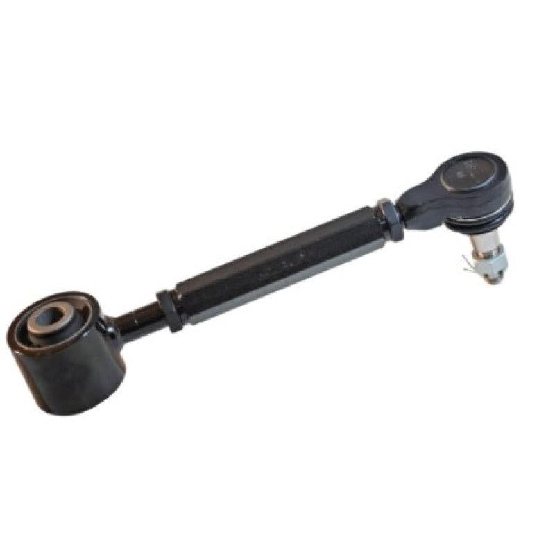 SPC Performance 09-17 Ford Expedition Adjustable Rear Camber Arm - T1 Motorsports