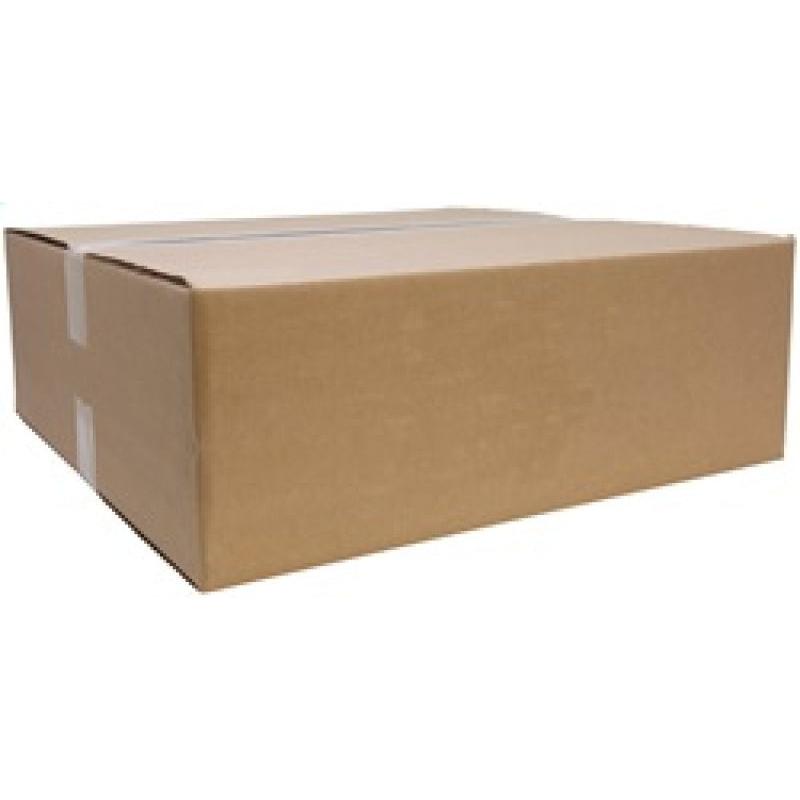 K&N Replacement Air Filter CHEVY V8;3-2BBL. 1969-70