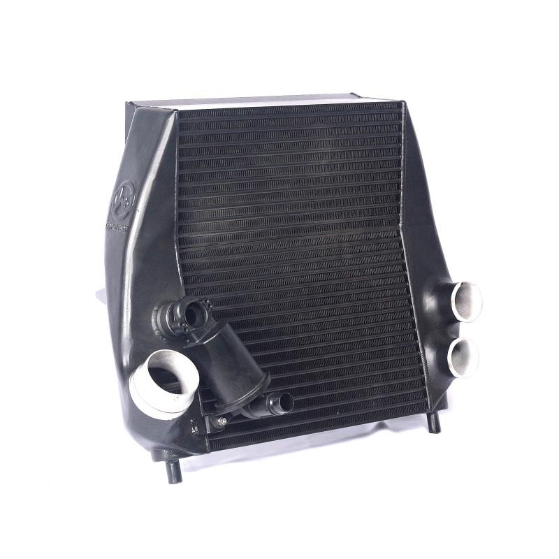 Wagner Tuning Dodge RAM 6.7L Diesel Competition Intercooler Kit