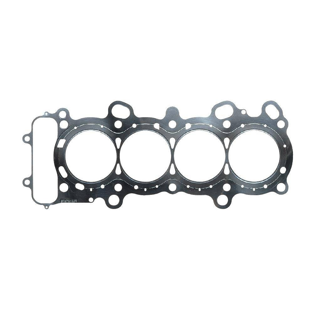 SPOON 2P HEAD GASKET FOR HONDA S2000 AP1 AP2 - T1 Motorsports