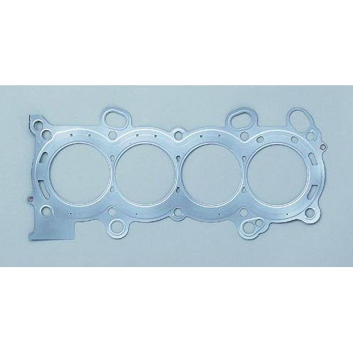 SPOON SPORTS 2P HEAD GASKET FOR HONDA CIVIC FD2 - T1 Motorsports