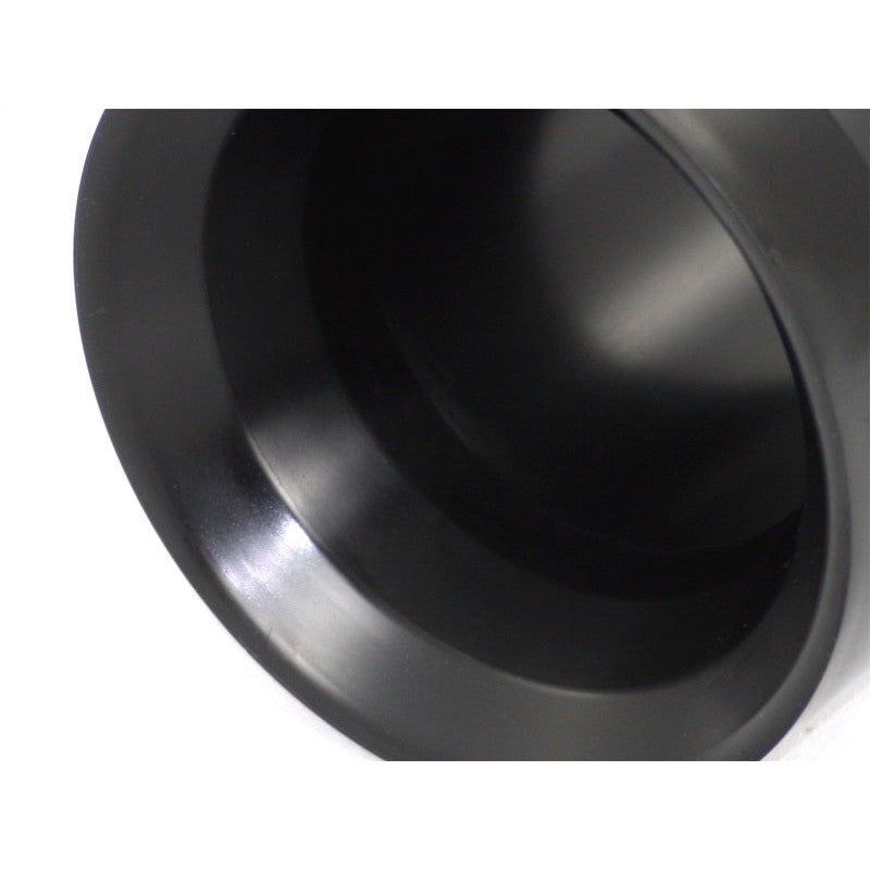 aFe MagnumFORCE Intake Stage-2 Pro 5R 13 Dodge Ram 1500 V8 5.7L