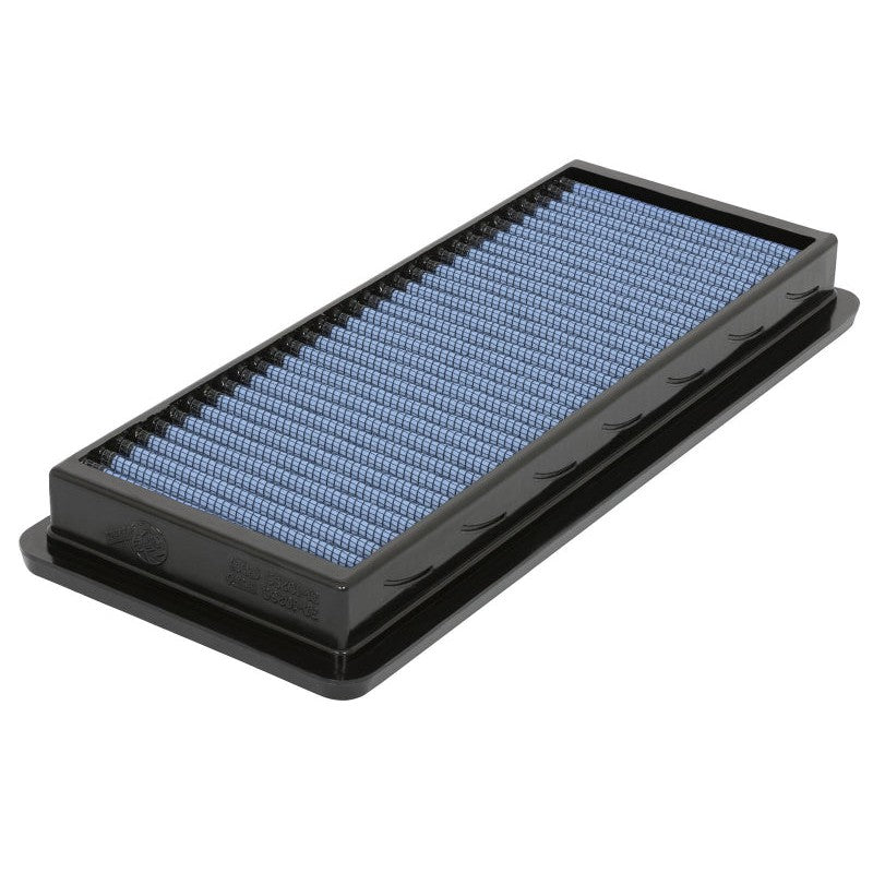 aFe MagnumFLOW Air Filters OER P5R A/F for 2016 Mazda Miata I4-2.0L