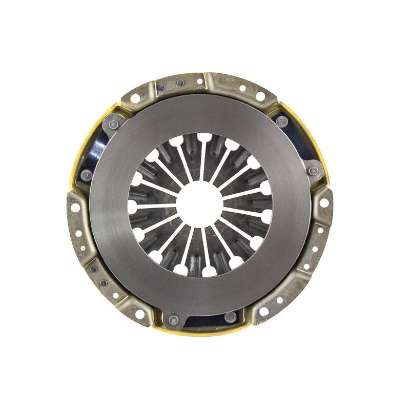 ACT 1997 Acura CL P/PL Xtreme Clutch Pressure Plate - T1 Motorsports