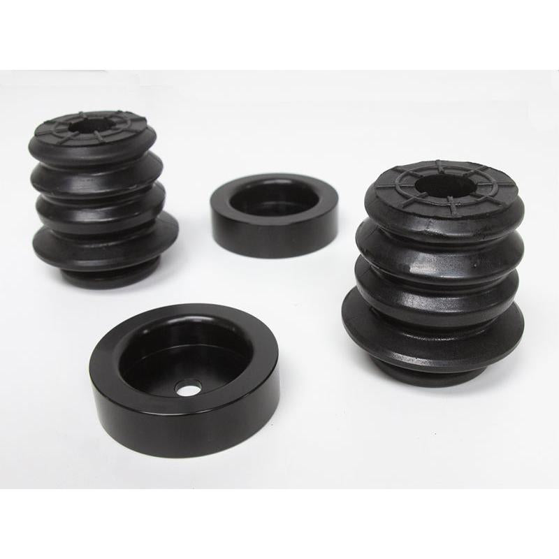 ICON Foam Bump Stop Kit - T1 Motorsports