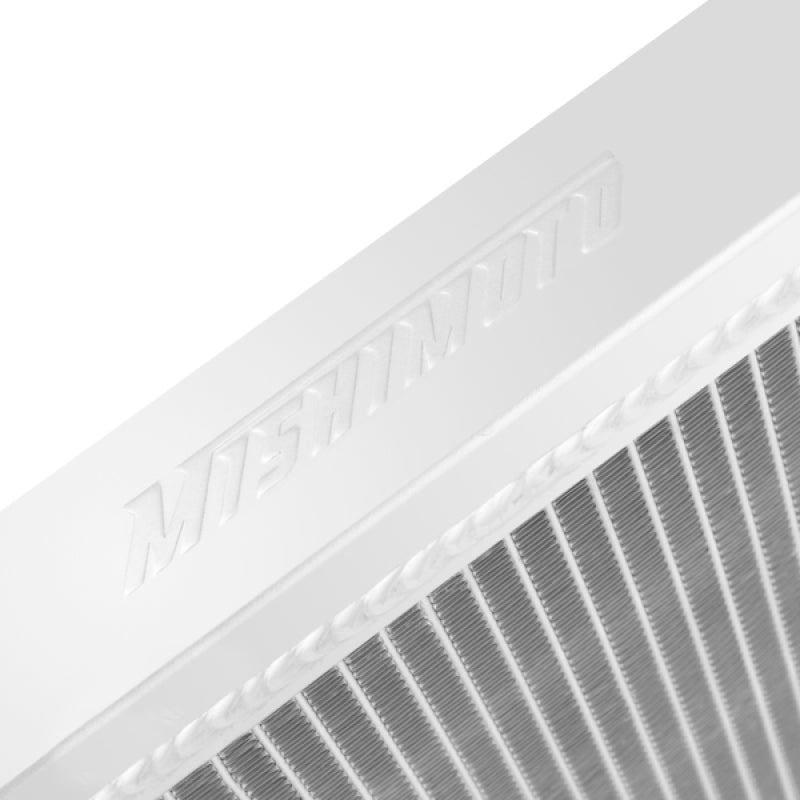 Mishimoto 93-95 Mazda RX-7 Performance Aluminum Radiator - T1 Motorsports