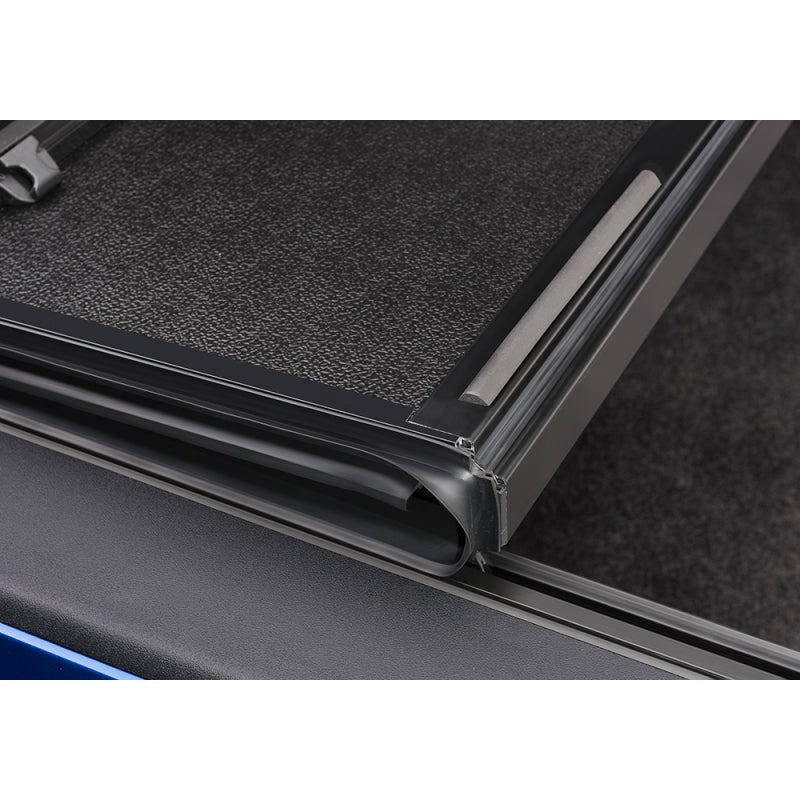 BAK 12-18 Ram 1500 (19-20 Classic Only) / 12-20 2500/3500 6ft 4in Bed BAKFlip G2 - T1 Motorsports