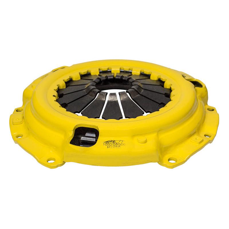 ACT 2005 Mazda 3 P/PL Heavy Duty Clutch Pressure Plate