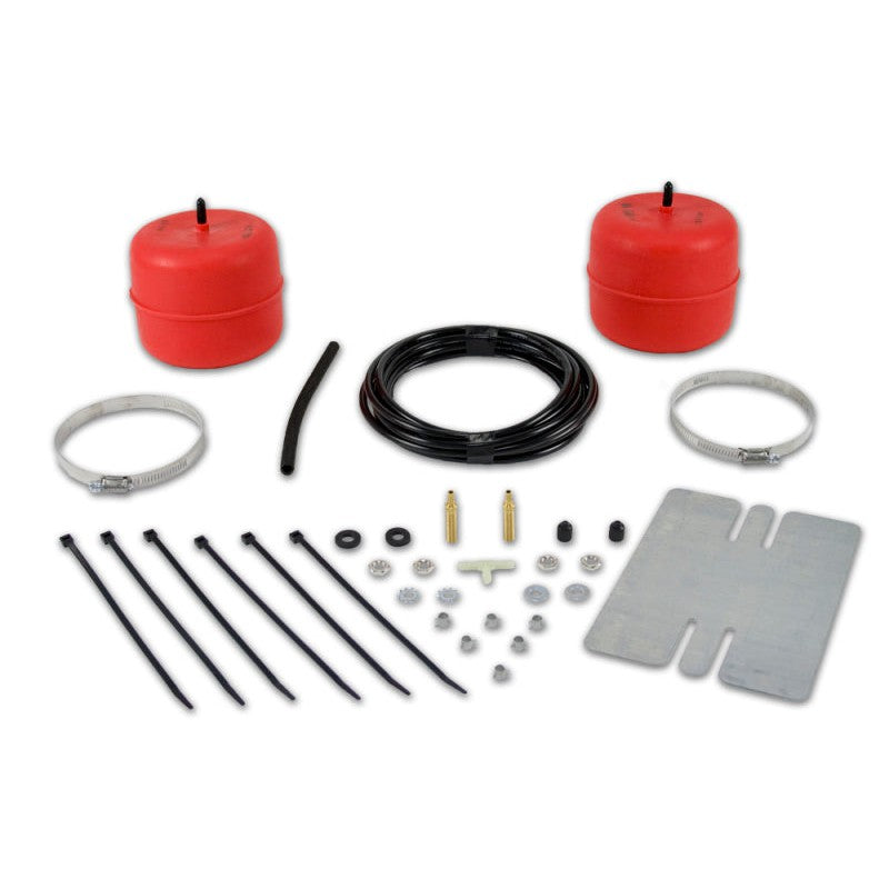 Air Lift 1000 Air Spring Kit