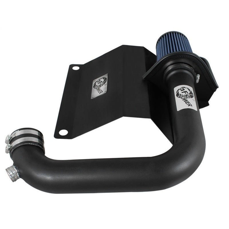 aFe MagnumFORCE Intake Stage-2 PRO 5R VW 09-14 Jetta/Golf 12-14 Passat/Beetle 2.5L