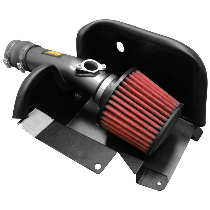 AEM C.A.S 2018 Honda Accord L4-1.5L F/I Cold Air Intake System - T1 Motorsports