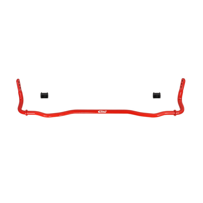 Eibach 25mm Rear Anti-Roll Bar Kit for 05-12 Porsche 911 Carrera (PDK Trans Only)