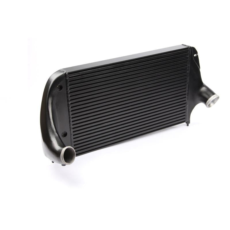 Wagner Tuning Volkswagen Golf G60 EVO1 Performance Intercooler