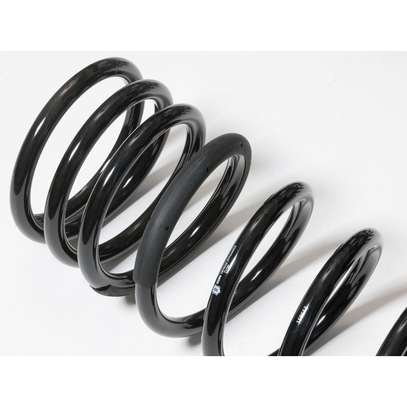 ICON 2008+ Toyota Land Cruiser 200 1.75in Dual Rate Rear Spring Kit