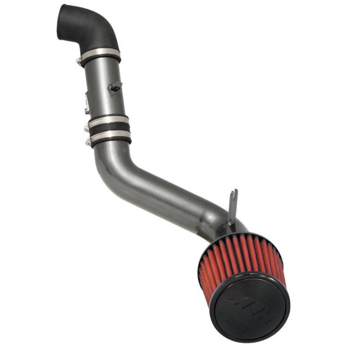 AEM 06-09 Civic Si Chrome Cold Air Intake - T1 Motorsports
