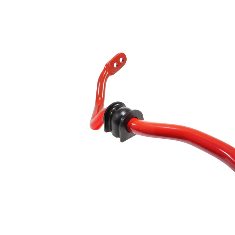 Eibach 06-08 Civic Si Coupe / 07-08 Civic Si Sedan / 06-08 Civic excluding Hybrid 19mm Rear Anti-Rol