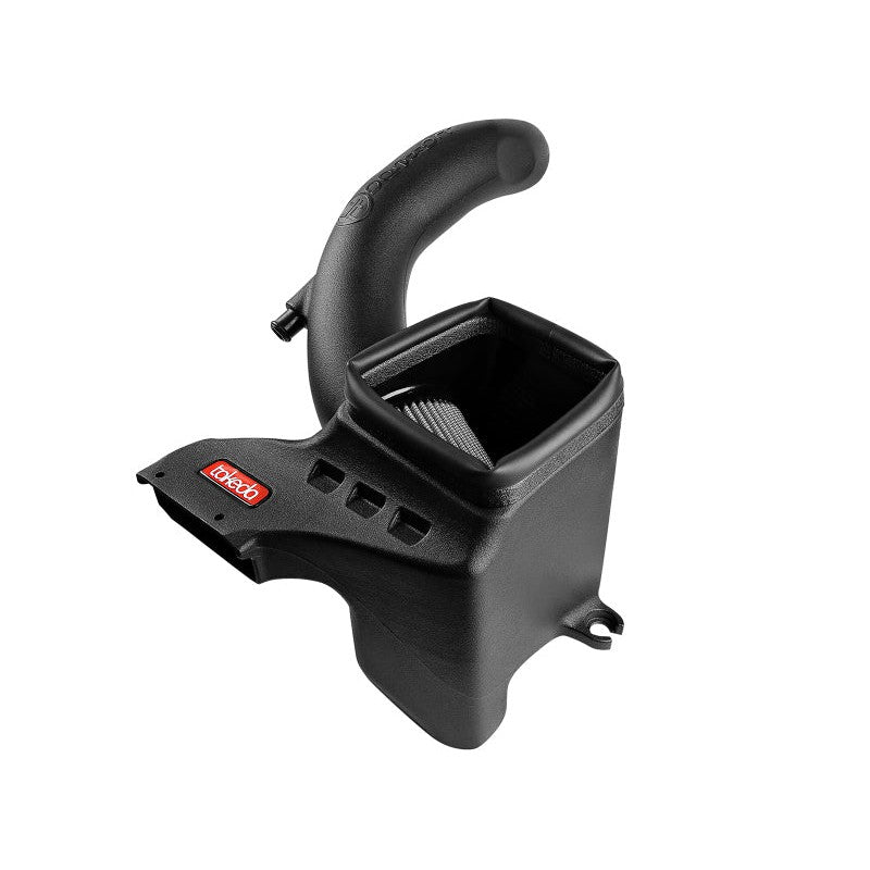 aFe Takeda Stage-2 PDS AIS 17-19 Hyundai Elantra Sport L4-1.6L (t)