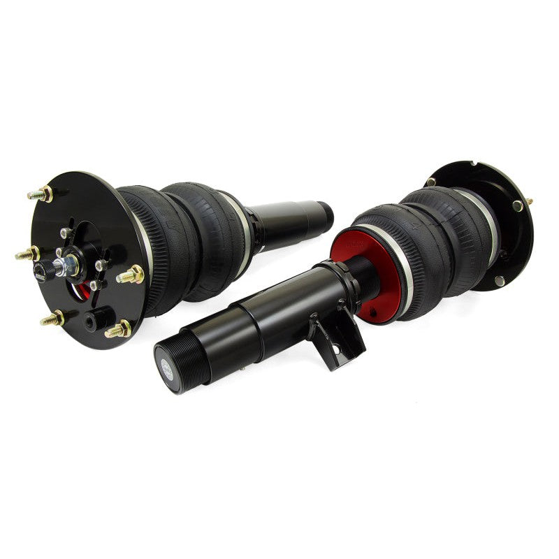 Air Lift Performance BMW F30 3-Series (incl xDrive) Front Kit