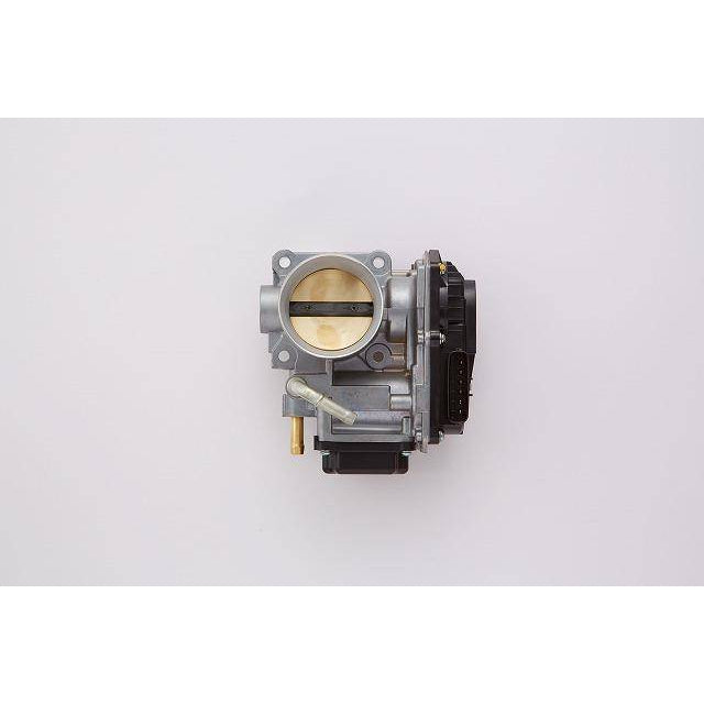 SPOON SPORTS VENTULI BIG THROTTLE BODY FOR HONDA FIT GK5 / GK6 - T1 Motorsports