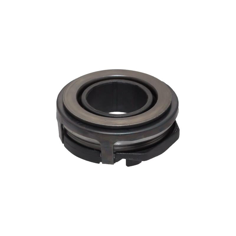 ACT 1992 Volkswagen Corrado Release Bearing - T1 Motorsports