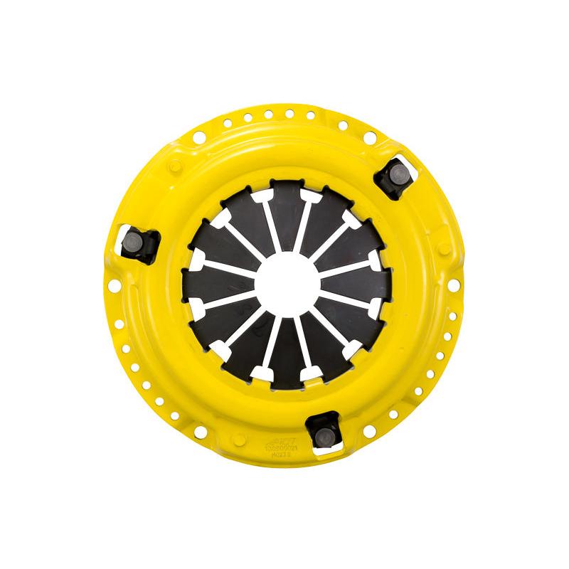 ACT 1988 Honda Civic P/PL Sport Clutch Pressure Plate - T1 Motorsports