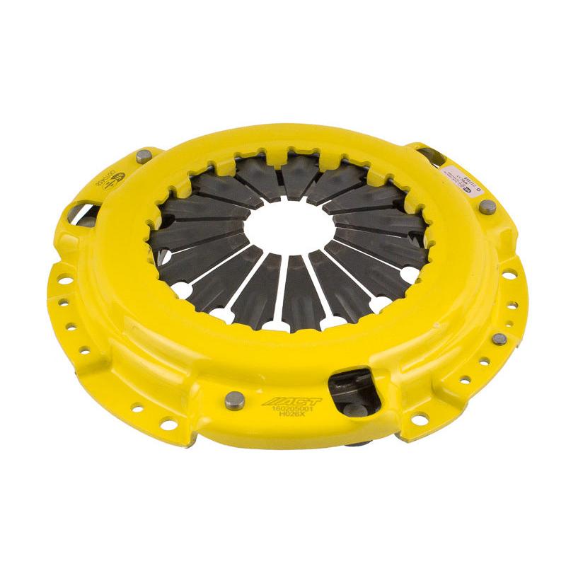 ACT 1997 Acura CL P/PL Xtreme Clutch Pressure Plate - T1 Motorsports