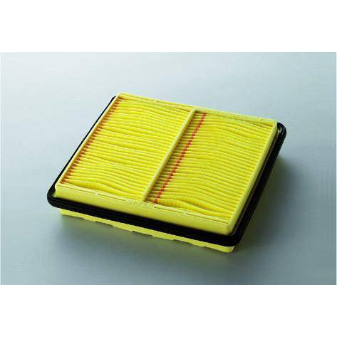 SPOON SPORTS AIR CLEANER INTAKE FOR HONDA CIVIC EG6 - T1 Motorsports