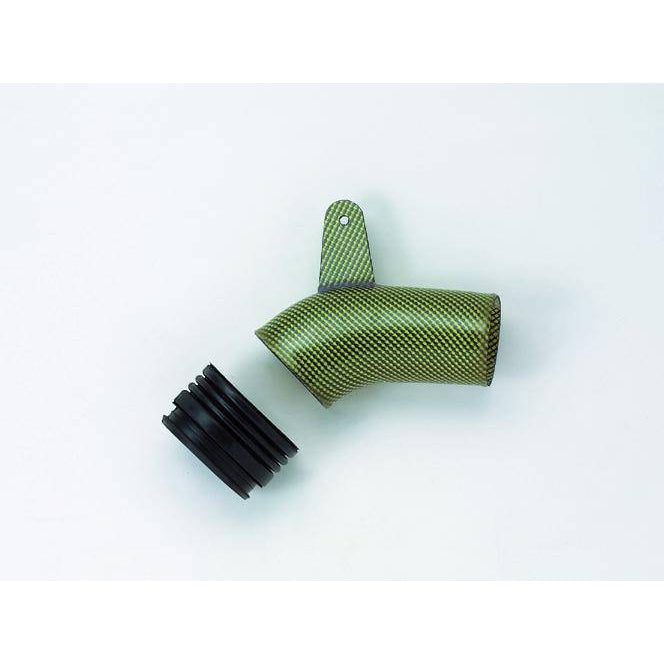 SPOON SPORTS DIRECT AIR FLOW PIPE FOR HONDA CIVIC EK4 / EK9 - T1 Motorsports