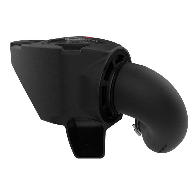 aFe Momentum GT Cold Air Intake System w/Pro DRY S Filter 19-21 BMW 330i B46/B48
