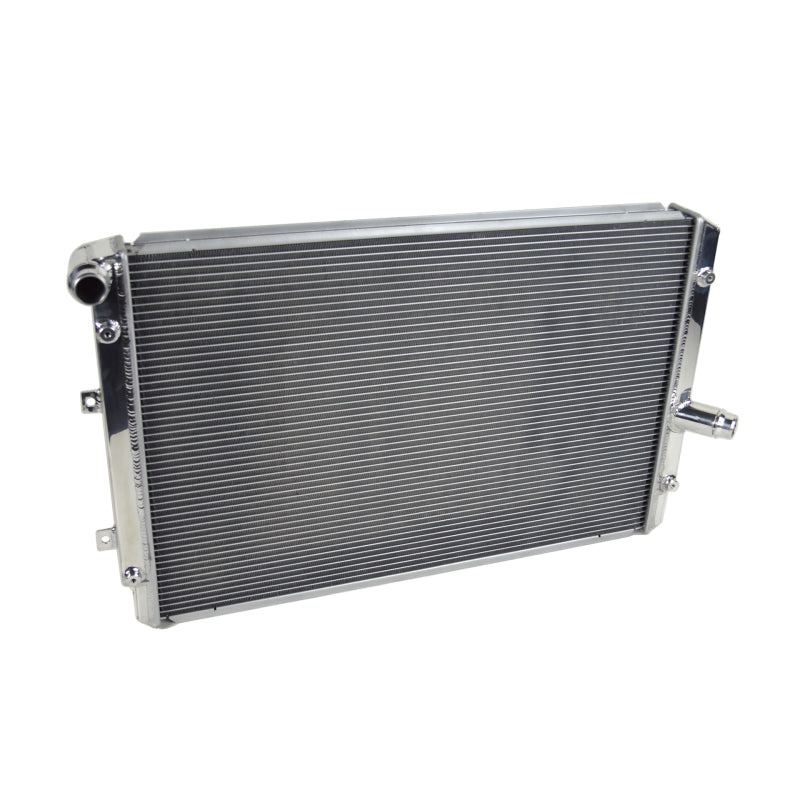 CSF 06-09 Volkswagen Golf/GTI / 06-09 Volkswagen Jetta/GLI Radiator - T1 Motorsports
