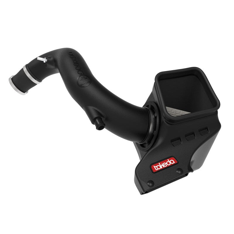 aFe Takeda Stage-2 PDS AIS 17-19 Hyundai Elantra Sport L4-1.6L (t)