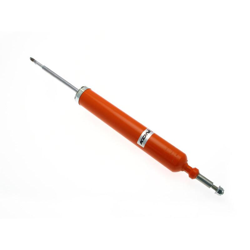 Koni STR.T (Orange) Shock BMW 1 Series (E82) exclud 1M - Rear - T1 Motorsports