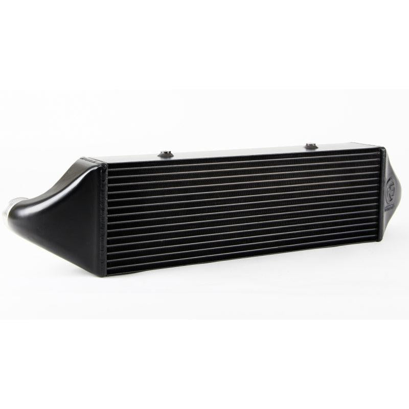 Wagner Tuning 2012+ Ford Focus MK3 ST250 2.0L Competition Intercooler