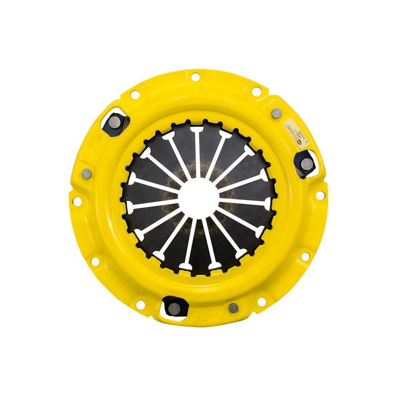 ACT 1990 Mazda Miata P/PL Heavy Duty Clutch Pressure Plate - T1 Motorsports