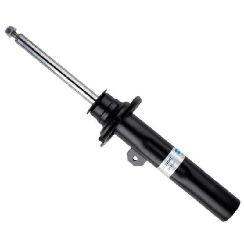 Bilstein B4 OE Replacement 16-19 BMW X1 Front Right Twintube Strut Assembly