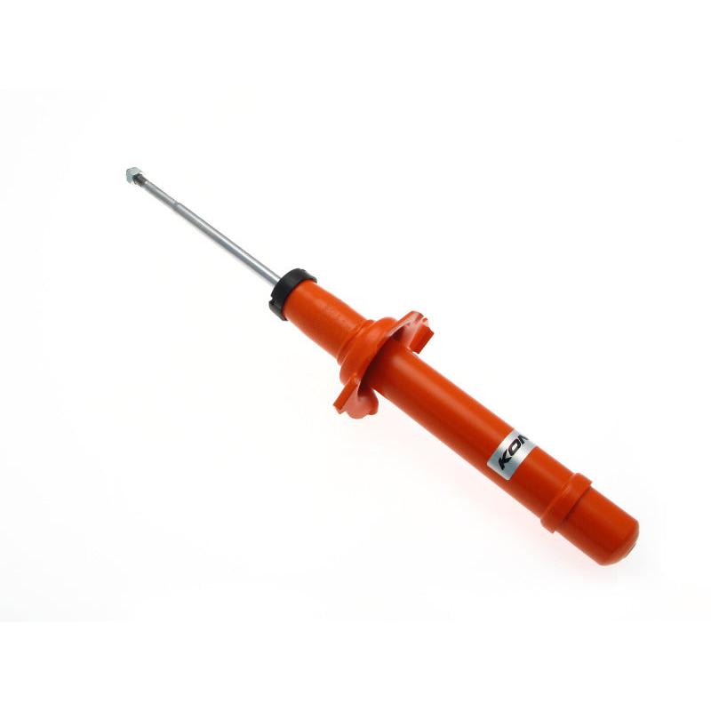 Koni STR.T (Orange) Shock 98-02 Honda Accord 2 Dr and 4Dr/ All Mdls - Front - T1 Motorsports