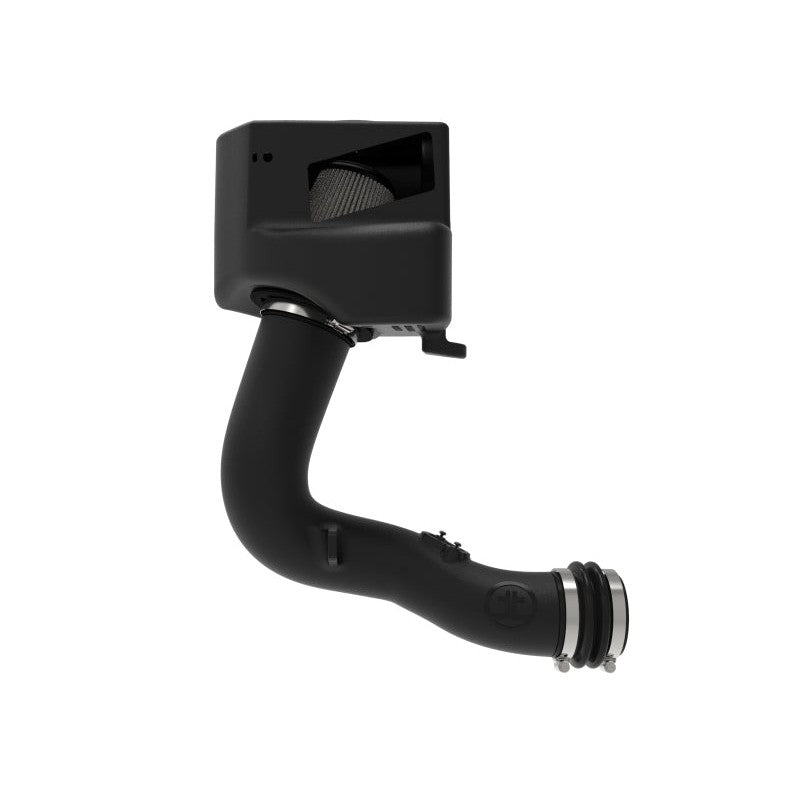 aFe Takeda Momentum Cold Air Intake System w/ Pro DRY S