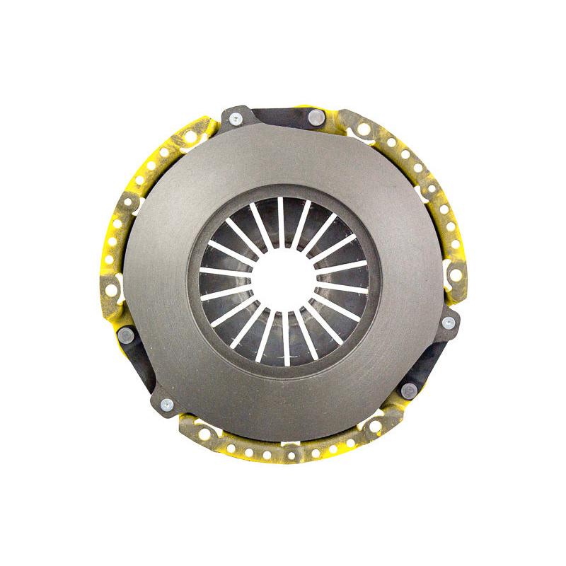 ACT 2002 Audi TT Quattro P/PL Heavy Duty Clutch Pressure Plate - T1 Motorsports
