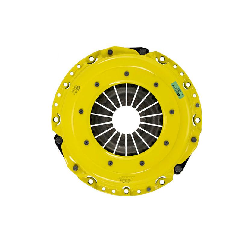 ACT 06-15 Mazda Miata MX-5 2.0L Heavy Duty P/PL Pressure Plate - T1 Motorsports